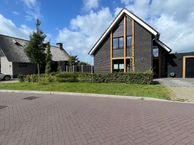 Molendijkjes 51, 8082 BA Elburg