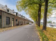 Veerweg 6, 4101 AK Culemborg