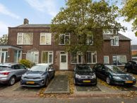 Scheepmakersstraat 44-A, 2931 GN Krimpen aan de Lek