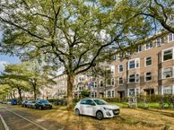 Hunzestraat 135-H, 1079 WB Amsterdam