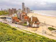 Kenau Hasselaarstraat 549, 4382 AS Vlissingen