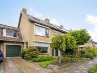 Jacob Marislaan 24, 2182 MB Hillegom