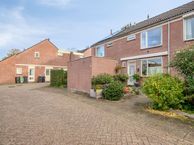 Wipmolen 60, 1444 GZ Purmerend