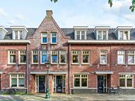 Schelpenkade 57, 2313 ZZ Leiden