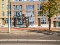 Amsterdamseweg 26, 6814 CP Arnhem