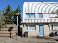 Guineelaan 46, 2622 DJ Delft