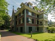 Julianalaan 9-0007, 3743 JG Baarn