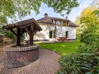 Runselstraat 10, 5351 NJ Berghem