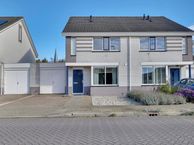 Commendereijstraat 33, 6923 AX Groessen