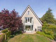 Voorsteven 2, 4871 DX Etten-Leur