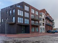 Agamemnonsingel 72, 1363 VH Almere