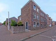 Huizenkade 74, 3826 AP Amersfoort