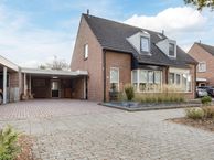 Brugse Berg 64, 5451 WP Mill