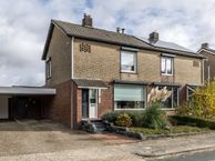 Bostenstraat 24, 6367 HL Voerendaal