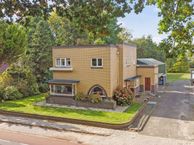 Egypteneinde 7, 9645 LC Veendam