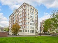 Burgemeester Marijnenlaan 50, 2585 DP Den Haag