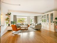 Ringoven 3, 3961 EG Wijk bij Duurstede