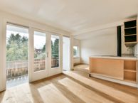 Mackaylaan 38-C, 1412 CR Naarden