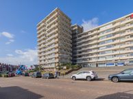 Passage 3-F40, 2042 KR Zandvoort