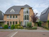 M. Vasalisstraat 4, 2251 ZT Voorschoten