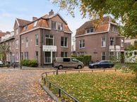 Sumatraplein 5, 3312 XP Dordrecht