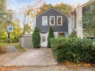 Moselborg 25, 6228 BJ Maastricht