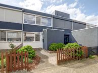 Zwanenveld 1508, 6538 LW Nijmegen