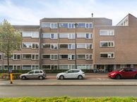 Markendaalseweg 415, 4811 KX Breda