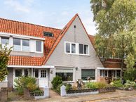 Primulastraat 42, 3812 WS Amersfoort