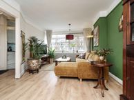 Stadhoudersweg 123-C, 3039 EG Rotterdam