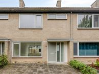 Coevordenpad 9, 6835 GS Arnhem