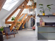 Oleanderstraat 135, 3073 WR Rotterdam