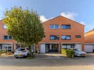 Texel 7, 1967 EG Heemskerk