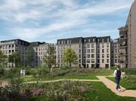 Noorderhavenstraat 173, 7202 DD Zutphen