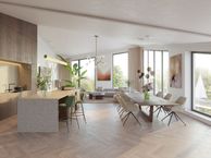 Oosthavendijk 122, 3241 LK Middelharnis