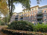 Rhenendael 60, 3911 RM Rhenen