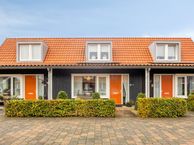 Vlegel 3, 3911 WX Rhenen