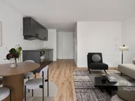 Kalkhaven 42-A, 4201 BB Gorinchem