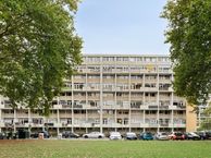 Van Bosseplantsoen 105, 3317 PM Dordrecht