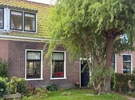 Filarskiweg 8, 1862 VB Bergen (NH)