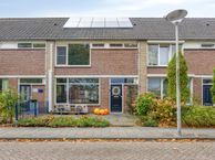 Van Brabantstraat 18, 4651 LK Steenbergen (NB)
