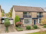 Karel Doormanlaan 36, 3931 AJ Woudenberg