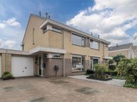 Kleuterstein 5, 3632 XR Loenen aan de Vecht