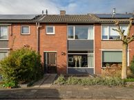 Hazelaarstraat 18, 5271 GG Sint-Michielsgestel