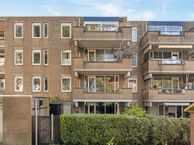 Dick Greinerstraat 119, 1019 CS Amsterdam