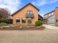 Plevierdonk 21, 5467 CT Veghel