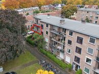 Wolfstraat 188, 6531 LR Nijmegen