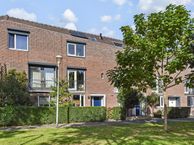 Vermeulenlaan 3, 2497 AK Den Haag