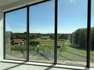 Oosthavendijk 123, 3241 LK Middelharnis