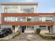 Ravelplein 50, 2807 HH Gouda